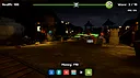 Elemental Rush Screenshot 4