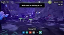 Elemental Rush Screenshot 3