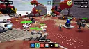 Elemental Rush Screenshot 1