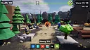 Elemental Rush Screenshot 6