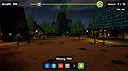 Elemental Rush Screenshot 8