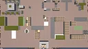 Tanks: The Ace Screenshot 8