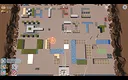 Tanks: The Ace Screenshot 5