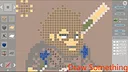 Tanks: The Ace Screenshot 2