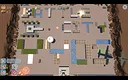 Tanks: The Ace Screenshot 4