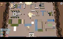 Tanks: The Ace Screenshot 6