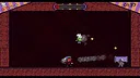 Blaster Bunny Redemption Screenshot 4
