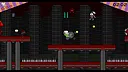 Blaster Bunny Redemption Screenshot 0