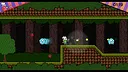 Blaster Bunny Redemption Screenshot 2