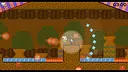 Blaster Bunny Redemption Screenshot 3
