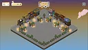 Cozy Nook Screenshot 2