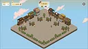 Cozy Nook Screenshot 1