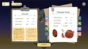 Cozy Nook Screenshot 7