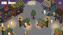 Cozy Nook Screenshot 3