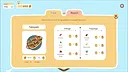 Cozy Nook Screenshot 5