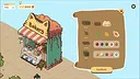 Cozy Nook Screenshot 4