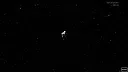 Star Paws Screenshot 1