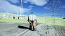 Star Paws Screenshot 3