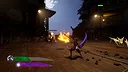 Chronostasis Screenshot 0