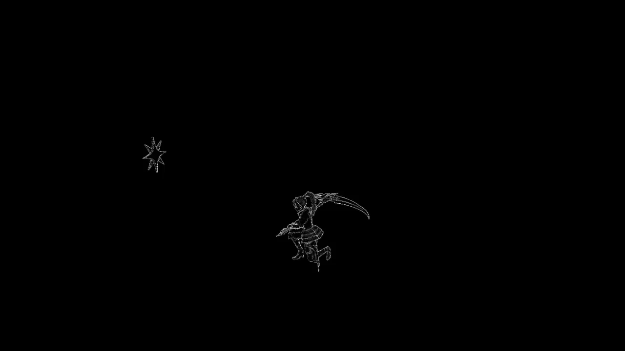 Chronostasis Screenshot 4