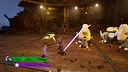 Chronostasis Screenshot 3