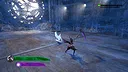 Chronostasis Screenshot 2