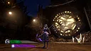 Chronostasis Screenshot 1