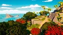 PolyRealms: The Lost Kingdom Screenshot 8