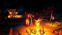 PolyRealms: The Lost Kingdom Screenshot 3