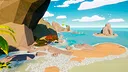 PolyRealms: The Lost Kingdom Screenshot 4