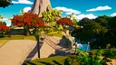 PolyRealms: The Lost Kingdom Screenshot 10