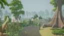PolyRealms: The Lost Kingdom Screenshot 2