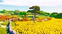 PolyRealms: The Lost Kingdom Screenshot 0