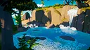 PolyRealms: The Lost Kingdom Screenshot 1