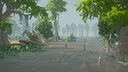 PolyRealms: The Lost Kingdom Screenshot 9