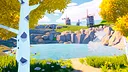 PolyRealms: The Lost Kingdom Screenshot 7