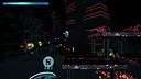 Terram Reduc Protocol Screenshot 2