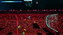 Terram Reduc Protocol Screenshot 7