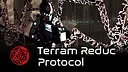 Terram Reduc Protocol Screenshot 0