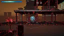 Terram Reduc Protocol Screenshot 4