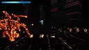 Terram Reduc Protocol Screenshot 3