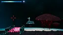 Terram Reduc Protocol Screenshot 5