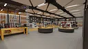 MALL MANAGER SIMULATOR - PROLOGUE Screenshot 1