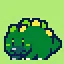 Herbivores Rule! icon