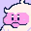 No Chill icon
