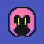 Not Today icon