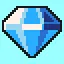 Diamond Delight icon