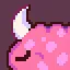 Pest Control icon