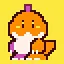 Juicy Strawberries icon