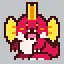 Venom Reign icon